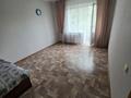 1-комнатная квартира · 32 м² · 4/4 этаж, мкр Самал-3, Назарбаева 268 за 250 000 ₸ в Алматы, Медеуский р-н