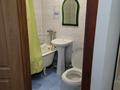 1-комнатная квартира · 32 м² · 4/4 этаж, мкр Самал-3, Назарбаева 268 за 250 000 ₸ в Алматы, Медеуский р-н — фото 11
