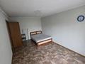 1-комнатная квартира · 32 м² · 4/4 этаж, мкр Самал-3, Назарбаева 268 за 250 000 ₸ в Алматы, Медеуский р-н — фото 2
