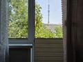 1-комнатная квартира · 32 м² · 4/4 этаж, мкр Самал-3, Назарбаева 268 за 250 000 ₸ в Алматы, Медеуский р-н — фото 3