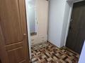 1-комнатная квартира · 32 м² · 4/4 этаж, мкр Самал-3, Назарбаева 268 за 250 000 ₸ в Алматы, Медеуский р-н — фото 4