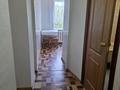 1-комнатная квартира · 32 м² · 4/4 этаж, мкр Самал-3, Назарбаева 268 за 250 000 ₸ в Алматы, Медеуский р-н — фото 7