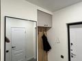 2-комнатная квартира · 54 м² · 7/10 этаж, Аэропортная улица 64 к1 — Напротив тц Апорт по Бухтарминской трассе за 40 млн ₸ в Алматы, Медеуский р-н