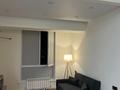 2-комнатная квартира · 54 м² · 7/10 этаж, Аэропортная улица 64 к1 — Напротив тц Апорт по Бухтарминской трассе за 40 млн ₸ в Алматы, Медеуский р-н — фото 3