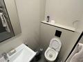 2-комнатная квартира · 54 м² · 7/10 этаж, Аэропортная улица 64 к1 — Напротив тц Апорт по Бухтарминской трассе за 40 млн ₸ в Алматы, Медеуский р-н — фото 4