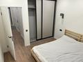 2-комнатная квартира · 54 м² · 7/10 этаж, Аэропортная улица 64 к1 — Напротив тц Апорт по Бухтарминской трассе за 40 млн ₸ в Алматы, Медеуский р-н — фото 7