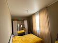 Отдельный дом • 6 комнат • 120 м² • 8 сот., Таугуль 36 — Аксай за 27 млн 〒 в Боралдае (Бурундай) — фото 3