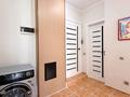 2-бөлмелі пәтер · 41 м² · 3/9 қабат, Кюйши Дины 24 — ТРЦ Евразия, бағасы: 23.5 млн ₸ в Астане, Алматы р-н — фото 10
