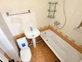 2-бөлмелі пәтер · 41 м² · 3/9 қабат, Кюйши Дины 24 — ТРЦ Евразия, бағасы: 23.5 млн ₸ в Астане, Алматы р-н — фото 13