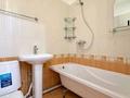 2-бөлмелі пәтер · 41 м² · 3/9 қабат, Кюйши Дины 24 — ТРЦ Евразия, бағасы: 23.5 млн ₸ в Астане, Алматы р-н — фото 14