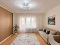 2-бөлмелі пәтер · 41 м² · 3/9 қабат, Кюйши Дины 24 — ТРЦ Евразия, бағасы: 23.5 млн ₸ в Астане, Алматы р-н — фото 6
