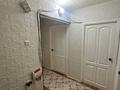 3-комнатная квартира, 62.5 м², 1/4 этаж, мкр Коктем-1 за 49.9 млн 〒 в Алматы, Бостандыкский р-н — фото 11