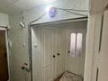 3-комнатная квартира, 62.5 м², 1/4 этаж, мкр Коктем-1 за 49.9 млн 〒 в Алматы, Бостандыкский р-н — фото 10