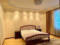 4-бөлмелі пәтер · 160 м² · 4/10 қабат, Горный Гигант ш/а., Аль-Фараби — Шашкина, бағасы: 166 млн ₸ в Алматы, Медеуский р-н — фото 3