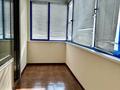 4-бөлмелі пәтер · 160 м² · 4/10 қабат, Горный Гигант ш/а., Аль-Фараби — Шашкина, бағасы: 166 млн ₸ в Алматы, Медеуский р-н — фото 5