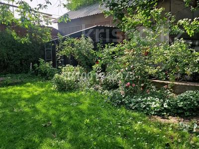 Жер телімі · 10 сотық, Рыскулова — Петрова, бағасы: 370 млн ₸ в Алматы, Алатауский р-н