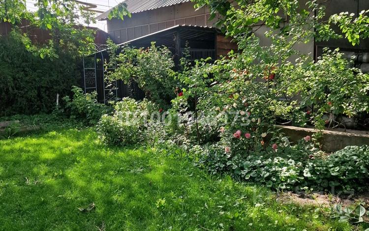 Жер телімі · 10 сотық, Рыскулова — Петрова, бағасы: 370 млн ₸ в Алматы, Алатауский р-н — фото 2
