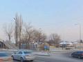 Жер телімі · 10 сотық, Рыскулова — Петрова, бағасы: 370 млн ₸ в Алматы, Алатауский р-н — фото 4