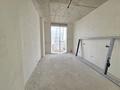 4-бөлмелі пәтер · 137.7 м² · 12/13 қабат, Мангилик Ел 57, бағасы: 170 млн ₸ в Астане, Есильский р-н — фото 4