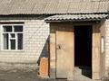 Отдельный дом • 3 комнаты • 30 м² • 6 сот., Водопроводная 80 за 4.2 млн 〒 в Талдыкоргане