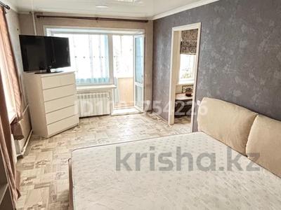 2-комнатная квартира · 42 м² · 3/4 этаж, Ленина 91 за 9.8 млн 〒 в Рудном