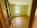Отдельный дом · 4 комнаты · 98.6 м² · 6.3 сот., Толе би за 28 млн ₸ в Текели — фото 17