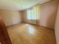 Отдельный дом · 4 комнаты · 98.6 м² · 6.3 сот., Толе би за 28 млн ₸ в Текели — фото 18