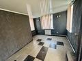 Отдельный дом · 4 комнаты · 98.6 м² · 6.3 сот., Толе би за 28 млн ₸ в Текели — фото 19