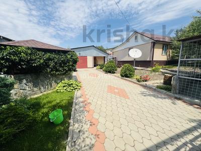 Отдельный дом · 4 комнаты · 98.6 м² · 6.3 сот., Толе би за 28 млн ₸ в Текели