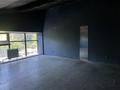 Свободное назначение · 62 м² за 140 000 ₸ в Караганде, Казыбек би р-н — фото 3