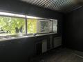 Свободное назначение · 62 м² за 140 000 ₸ в Караганде, Казыбек би р-н — фото 5