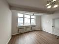 7-комнатная квартира, 346.1 м², 11/12 этаж помесячно, мкр Самал-3, Самал-2 58 за 2 млн 〒 в Алматы, Медеуский р-н — фото 15