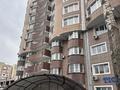 7-комнатная квартира, 346.1 м², 11/12 этаж помесячно, мкр Самал-3, Самал-2 58 за 2 млн 〒 в Алматы, Медеуский р-н — фото 23