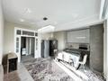 5-бөлмелі пәтер · 160 м² · 4/7 қабат, Жана Гарышкер, бағасы: 87 млн ₸ в Талдыкоргане — фото 2