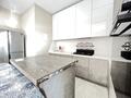 5-бөлмелі пәтер · 160 м² · 4/7 қабат, Жана Гарышкер, бағасы: 87 млн ₸ в Талдыкоргане — фото 3