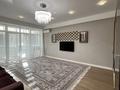 5-бөлмелі пәтер · 160 м² · 4/7 қабат, Жана Гарышкер, бағасы: 87 млн ₸ в Талдыкоргане — фото 4