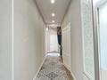5-бөлмелі пәтер · 160 м² · 4/7 қабат, Жана Гарышкер, бағасы: 87 млн ₸ в Талдыкоргане — фото 9