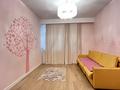 5-бөлмелі пәтер · 160 м² · 4/7 қабат, Жана Гарышкер, бағасы: 87 млн ₸ в Талдыкоргане — фото 10