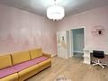 5-бөлмелі пәтер · 160 м² · 4/7 қабат, Жана Гарышкер, бағасы: 87 млн ₸ в Талдыкоргане — фото 11