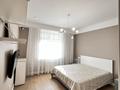 5-бөлмелі пәтер · 160 м² · 4/7 қабат, Жана Гарышкер, бағасы: 87 млн ₸ в Талдыкоргане — фото 12