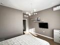 5-бөлмелі пәтер · 160 м² · 4/7 қабат, Жана Гарышкер, бағасы: 87 млн ₸ в Талдыкоргане — фото 13