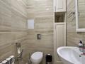 5-бөлмелі пәтер · 160 м² · 4/7 қабат, Жана Гарышкер, бағасы: 87 млн ₸ в Талдыкоргане — фото 16