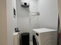5-бөлмелі пәтер · 160 м² · 4/7 қабат, Жана Гарышкер, бағасы: 87 млн ₸ в Талдыкоргане — фото 17