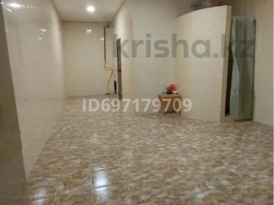 Отдельный дом · 6 комнат · 450 м² · 8 сот., Жамбыла6 6 — Котырбулак за 150 млн ₸ в Алматы