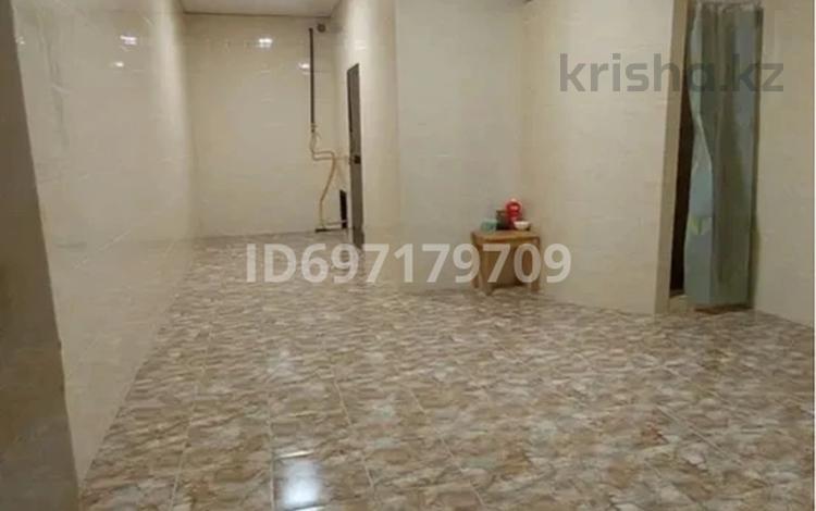 Отдельный дом · 6 комнат · 450 м² · 8 сот., Жамбыла6 6 — Котырбулак за 150 млн ₸ в Алматы — фото 47