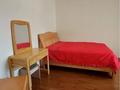 Отдельный дом · 6 комнат · 450 м² · 8 сот., Жамбыла6 6 — Котырбулак за 150 млн ₸ в Алматы — фото 4