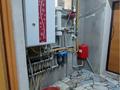 Отдельный дом · 6 комнат · 450 м² · 8 сот., Жамбыла6 6 — Котырбулак за 150 млн ₸ в Алматы — фото 12