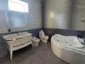 Отдельный дом · 6 комнат · 450 м² · 8 сот., Жамбыла6 6 — Котырбулак за 150 млн ₸ в Алматы — фото 16