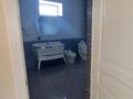 Отдельный дом · 6 комнат · 450 м² · 8 сот., Жамбыла6 6 — Котырбулак за 150 млн ₸ в Алматы — фото 18
