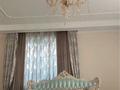 Отдельный дом · 6 комнат · 450 м² · 8 сот., Жамбыла6 6 — Котырбулак за 150 млн ₸ в Алматы — фото 19